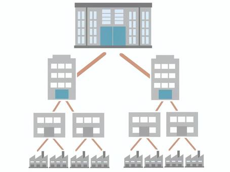 中小イラスト無料イラスト・フリー素材なら「イラストAC」