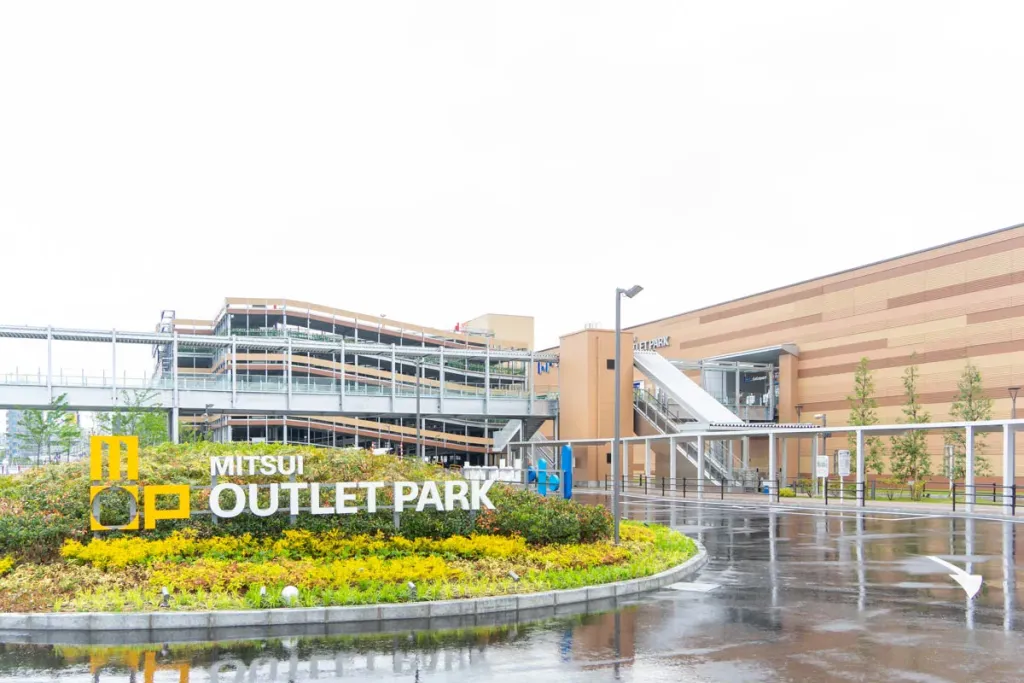 Paul Smith Loves Barbour」大阪で開かれた発表会に千原ジュニア氏が登場！Dig-itディグ・イット