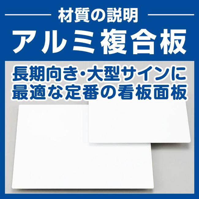 気持ちが伝わるお礼状&おわび状の基本 - 日本経済新聞