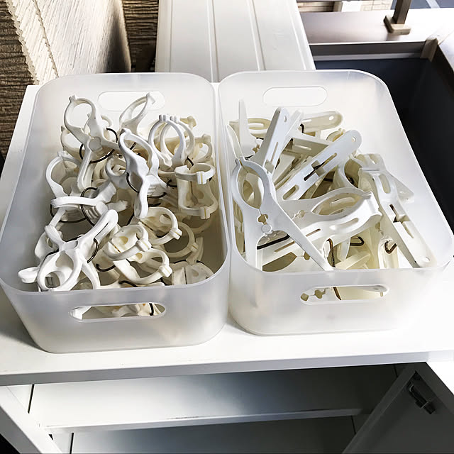 きっと便利で快適になる！我が家の洗濯ハンガーの収納方法2020年9月16日- エキサイトニュース