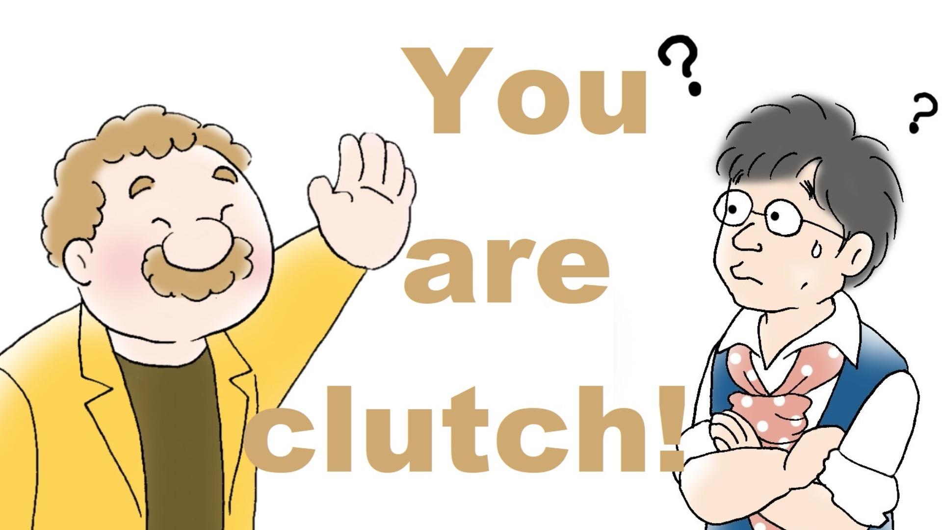 四輪車用クラッチ製品情報FCC 株式会社 エフ・シー・シ