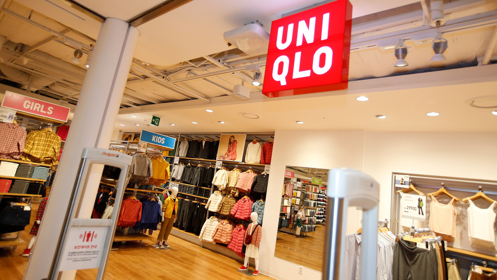 ファーストリテイリング 柳井正＝玉塚元一社長の家～日本の豪邸写真集