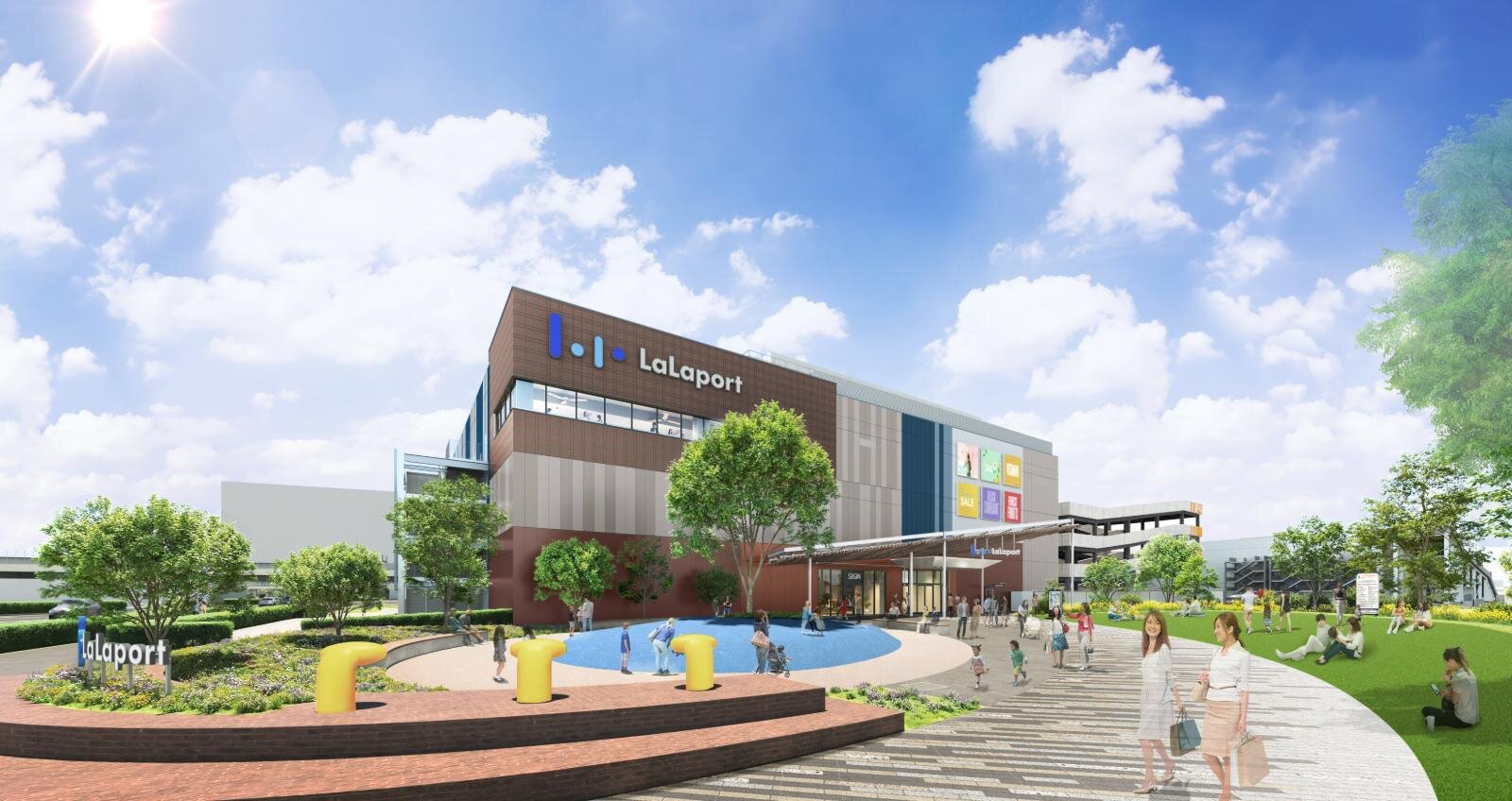 1月25日 金 新宿の京王モール内に焼きたてカスタードアップルパイ専門店「RINGO」がオープン！ - 焼きたてカスタードアップルパイ専門店 RINGO