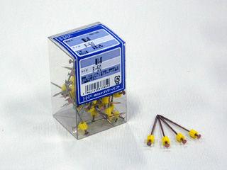 ＨＰ かくし釘 Ｆ－４５ の通販ホームセンター コメリドットコム