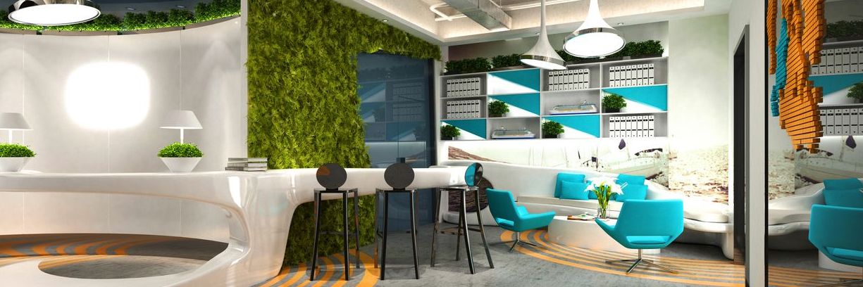 休憩室 ソファ おしゃれ」の人気商品一覧安い商品を通販サイトから探す - 価格.com