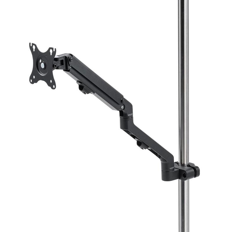 サンワダイレクト本店 サンワサプライ オフィス・PC周辺通販