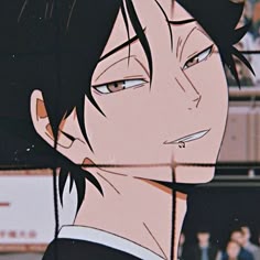 2025 的36 个角名、北点子排球少年！！ , 排球, 動漫