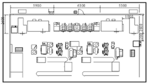 GEの高速カイゼン デジタル情報を「糸」に：日経ビジネス電子版