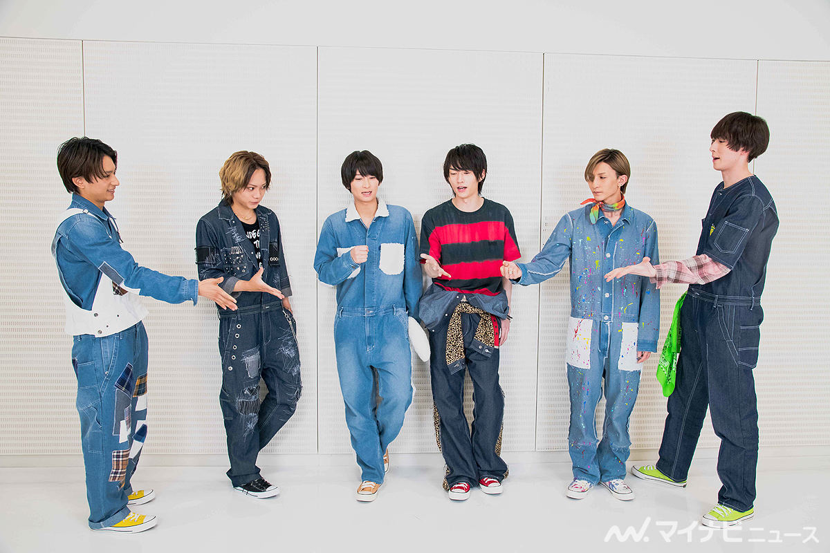 ザテレビジョン 首都圏関東版 ２０２２年４ ２９号: 本・コミック・雑誌カドストKADOKAWA公式オンラインショップ