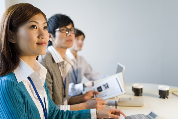 プレゼン資料作成に最適、可視化ツール「tableau」でデータを分析 – PigDataビッグデータ収集・分析・活用ソリューション