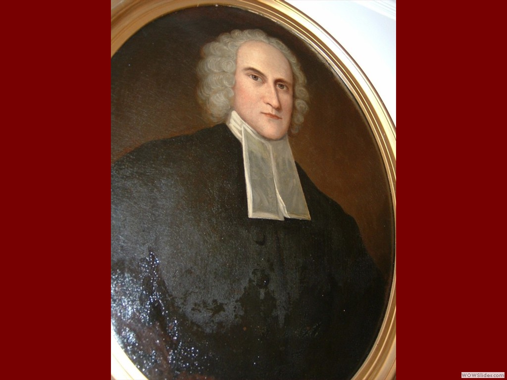 Amazon.co.jp: 怒れる神の御手の中にある罪人―申命記32章35節 説教 : ジョナサン・エドワーズ, 飯島徹: 本