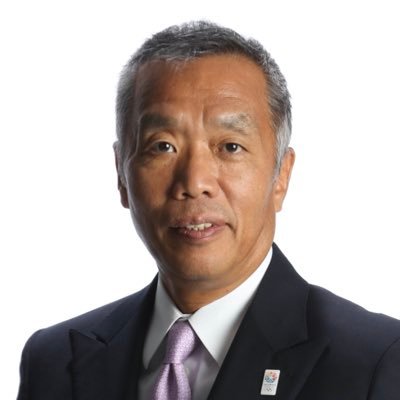 写真： 石井和義コラム 高校卒業後は東京芸術大学を目指していた僕 そして大阪で“人生初の交渉”に成功！東スポWEB