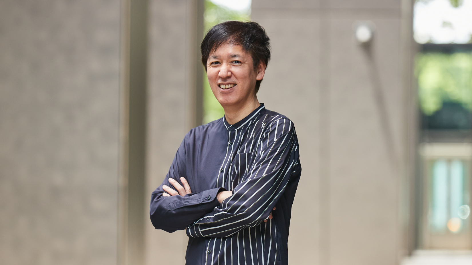 起業家ジム・クラーク 中古本・書籍ブックオフ公式オンラインストア