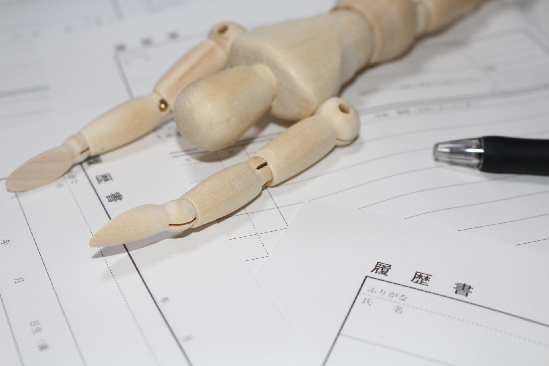 承知しました」の正しい使い方ビジネスシーンでの違和感を解消ハウツーbizocean ビズオーシャン ジャーナル