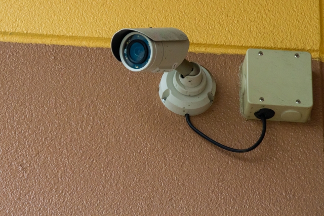 家庭用防犯カメラ、選ぶチェックポイントとおすすめ商品 米国の製品テスト機関が選定！