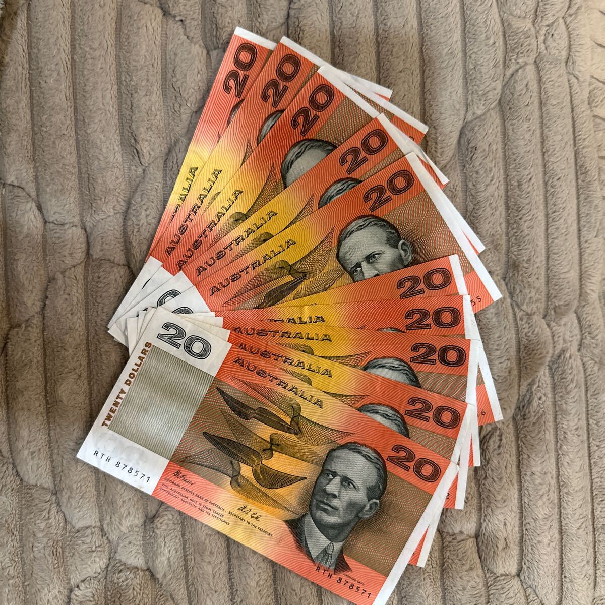 5,100点を超える20ドル紙幣のストックフォト、写真、そしてロイヤリティフリーの画像 - iStock