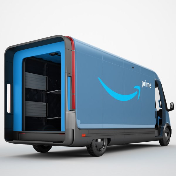 13,304 配送車 Stock Photos, High-Res Pictures, and Images - Getty Images配達,宅配, トラック