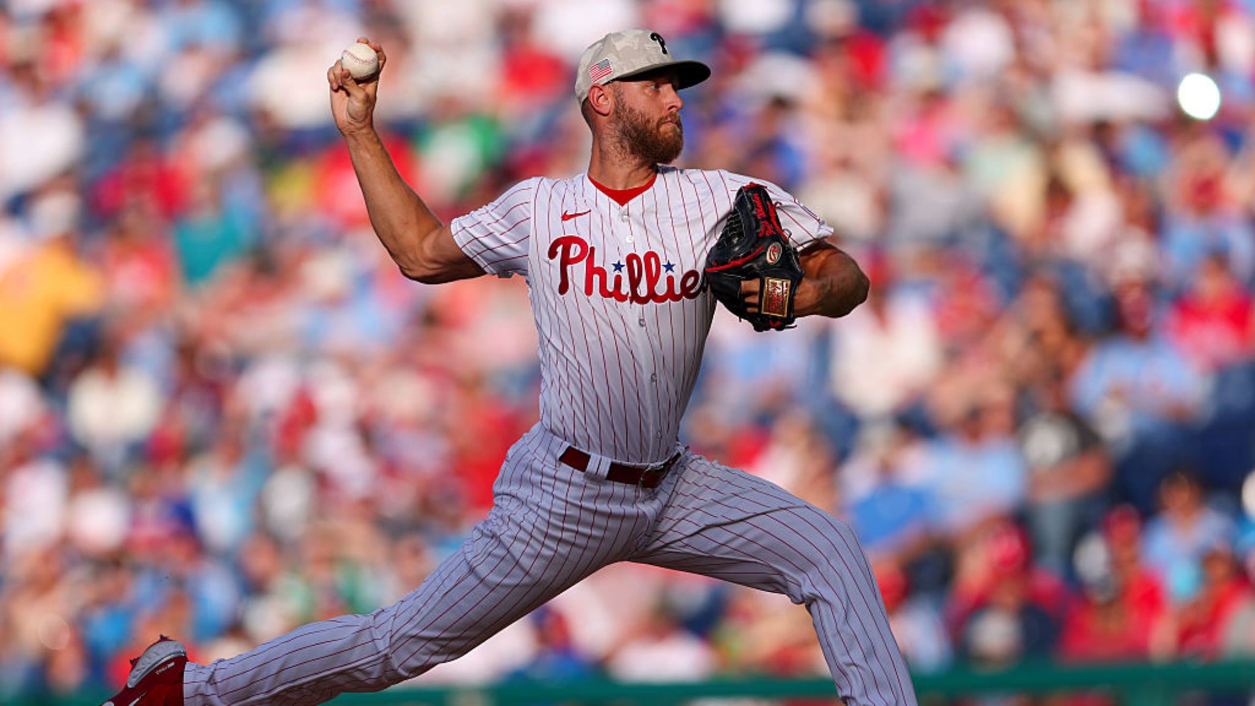 2025.10.09木- 日程・結果 - MLB速報 & データスポーツブルスポブル