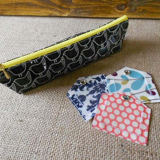 400-LM008 裁断機つき ラミネーター A3 A4対応 2本ローラー 400-LM008 シュレッダー市場