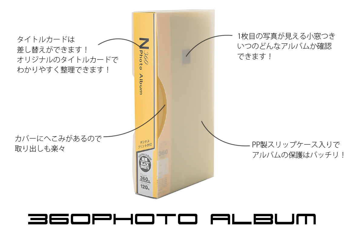 フォトファイル L判3段120枚 ブルーバインダー式ポケットアルバムポケットアルバムアルバム製品紹介ナカバヤシ株式会社： アルバム・製本・シュレッダー・情報整理の総合サポータ