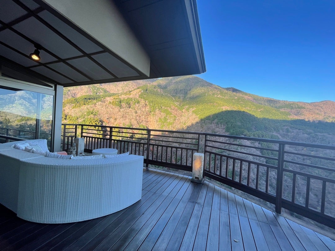 料理長・料理長候補箱根吟遊 悠庵 ホテル・旅館 の求人・転職 - 神奈川県足柄下郡箱根町ホテルズラボ