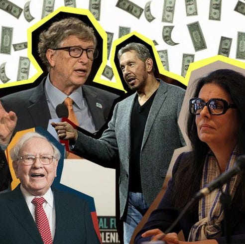 華僑とは？「お金持ち」のイメージとビジネスチャンス海外進出ノウハウDigima〜出島