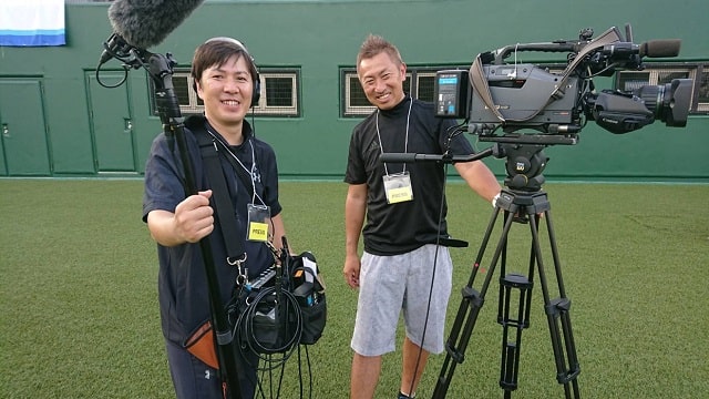 映像の求人・転職CG・映像・ゲーム・Webの転職エージェントデジタルスケープ