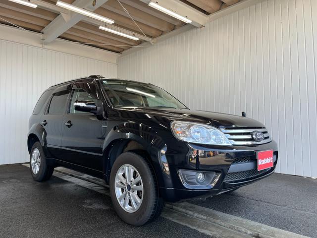 フォード エスケープ 2025 – 最新SUVの魅力と性能 - YouTube