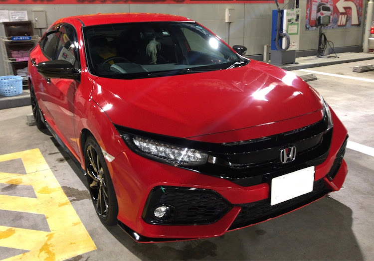 おしゃれなコンパクトカー12選！国産車から輸入車のおすすめ車種車購入のお役立ち情報カミタケマガジン