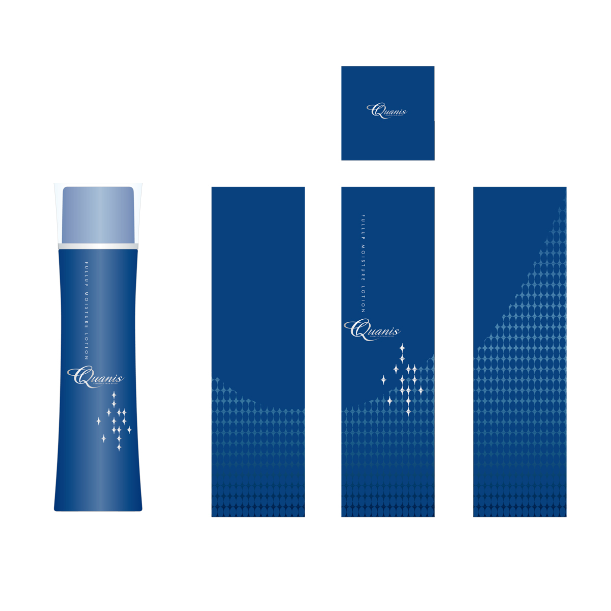 化粧品 パッケージデザインの転職・求人情報 - 東京都 港区求人ボックス