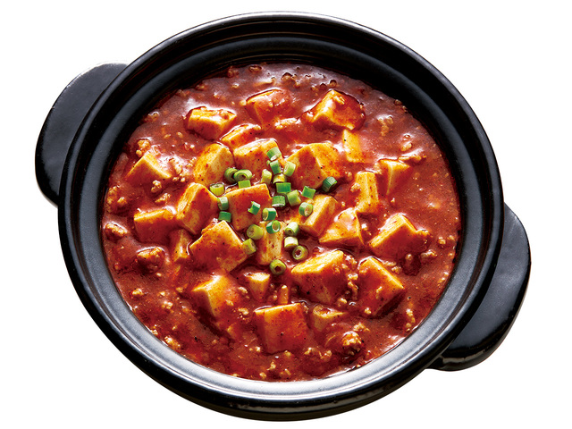 醤 ジャン の種類と特徴本格中華の味わいをおうちで楽しもう！代用アイデアもShufoo!プラス