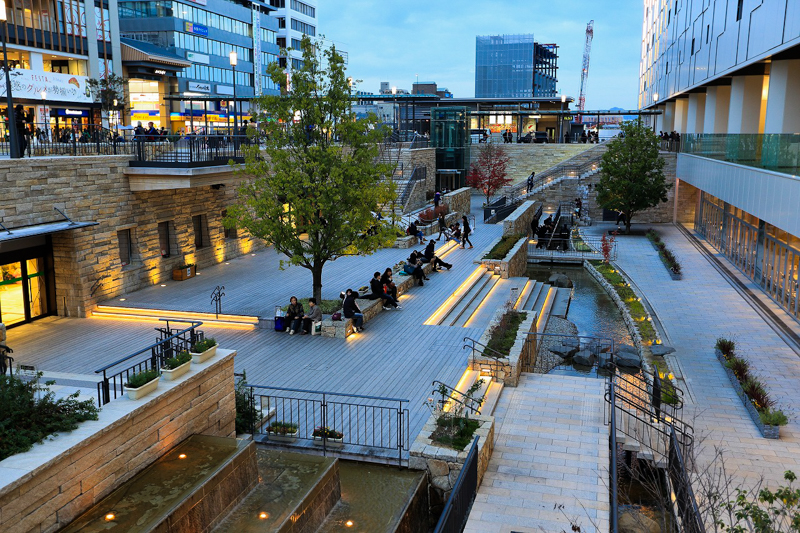 公式 ホテルリブマックス姫路駅前兵庫県姫路市全国のビジネスホテル、リゾートホテル宿泊予約サイト