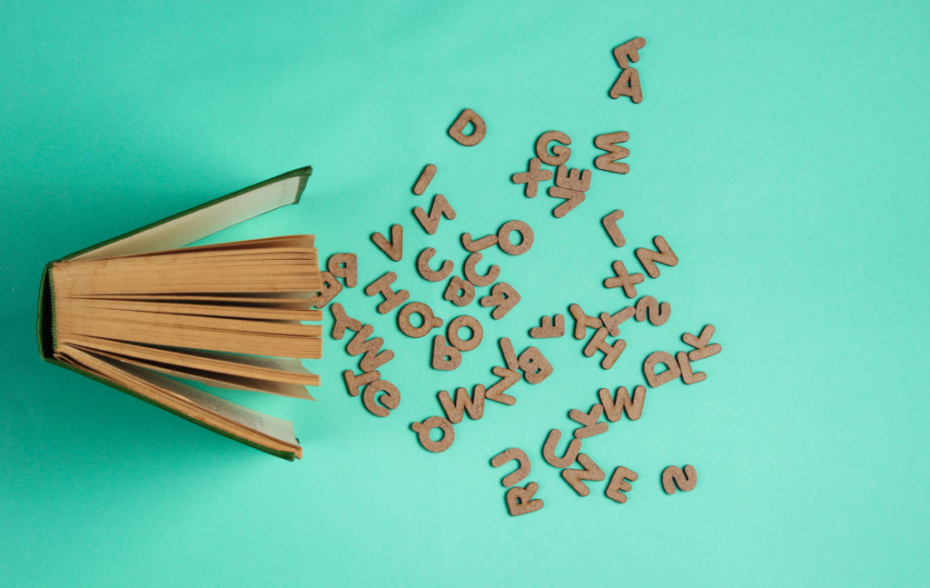 都合がつかない」の意味や敬語表現とは? ビジネスでの伝え方と例文を紹介 - ライブドアニュース