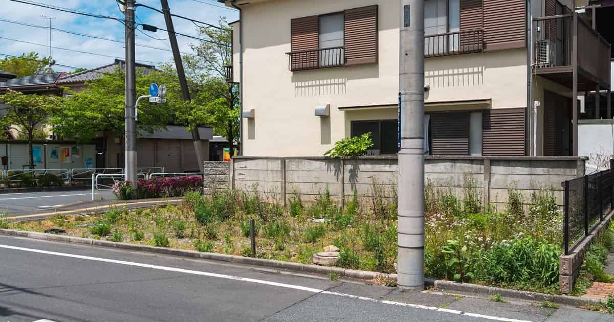 SUUMO狭小住宅・変形地で探す東京都の注文住宅