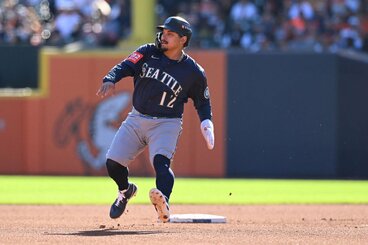 ダイヤモンドバックス・スアレス 菊池雄星から２発で31号、リーグ最多の大谷翔平に１本差接近 - ＭＬＢ : 日刊スポーツ