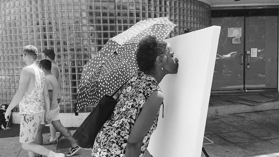 ユージーン・スタジオ 新しい海 EUGENE STUDIO After the rainbow東京都現代美術館美術館・展覧会情報サイトアートアジェンダ