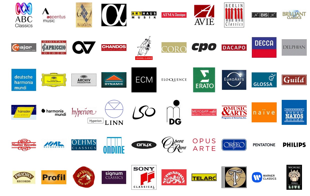 ブラックミュージックレーベル。ヴィンテージビニールカバーレコードマイクとヘッドフォン音楽ロゴタイプやバッジレコード会社のためのベクトルシンボル。レコードミュージカルロックバッジのイラストのイラスト素材・ベクターImage 109357713