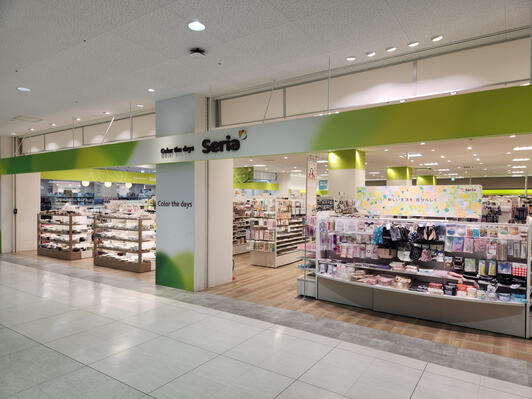 セリアで買った100円仕掛け罠使ってみた。石巻の堤防にて海釣りにて、そして事件が