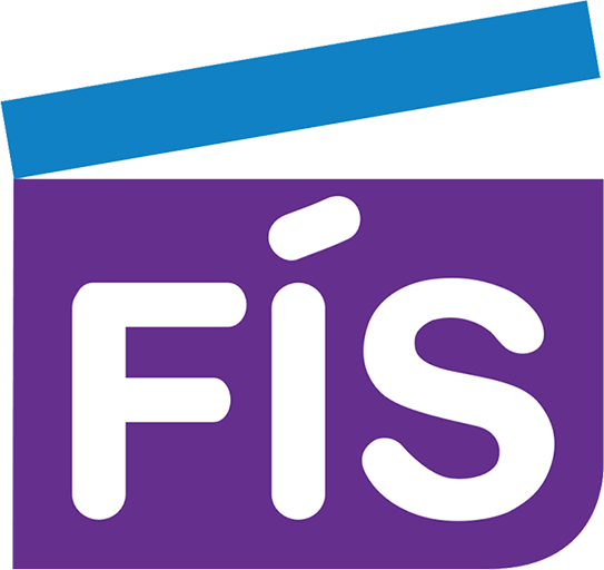 FIS Raises Outlook After Strong Q3 Growth in Fintech RevenueFinTechMagazine