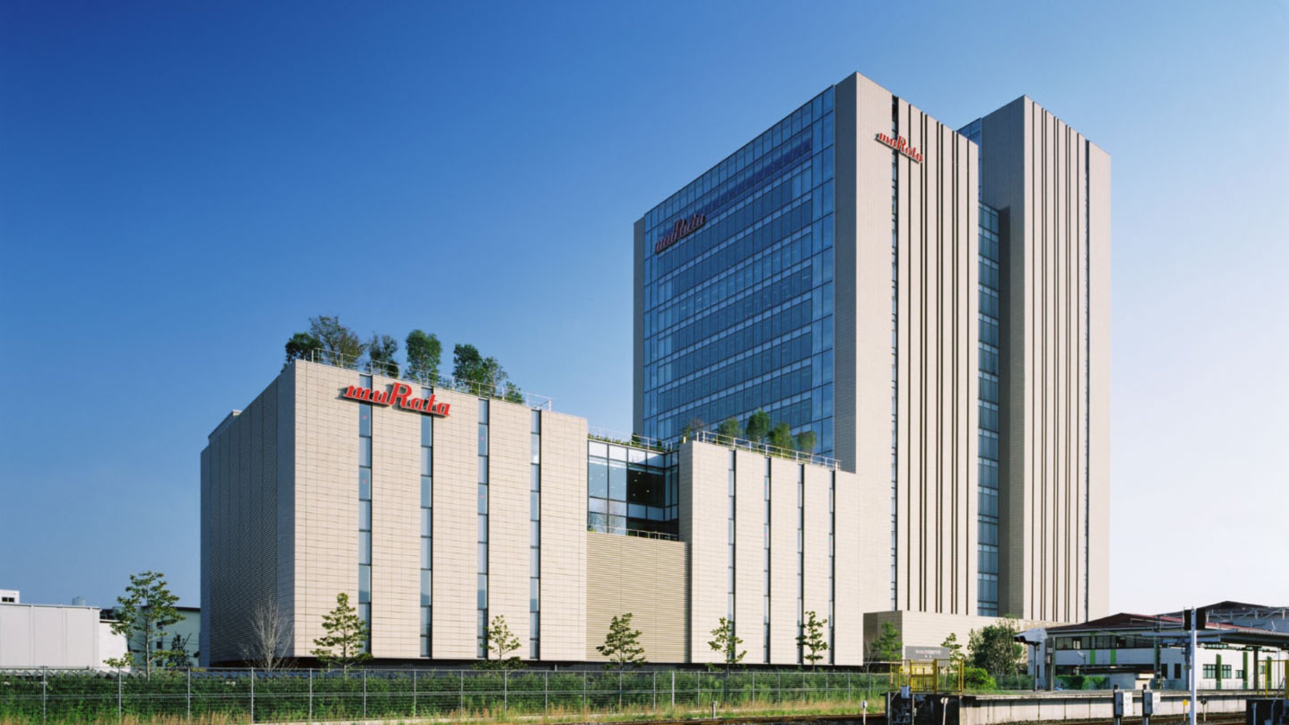 米キンドリルがAI導入コンサルティングを強化、「古巣」IBMに近づく事業モデル - BizAIdea