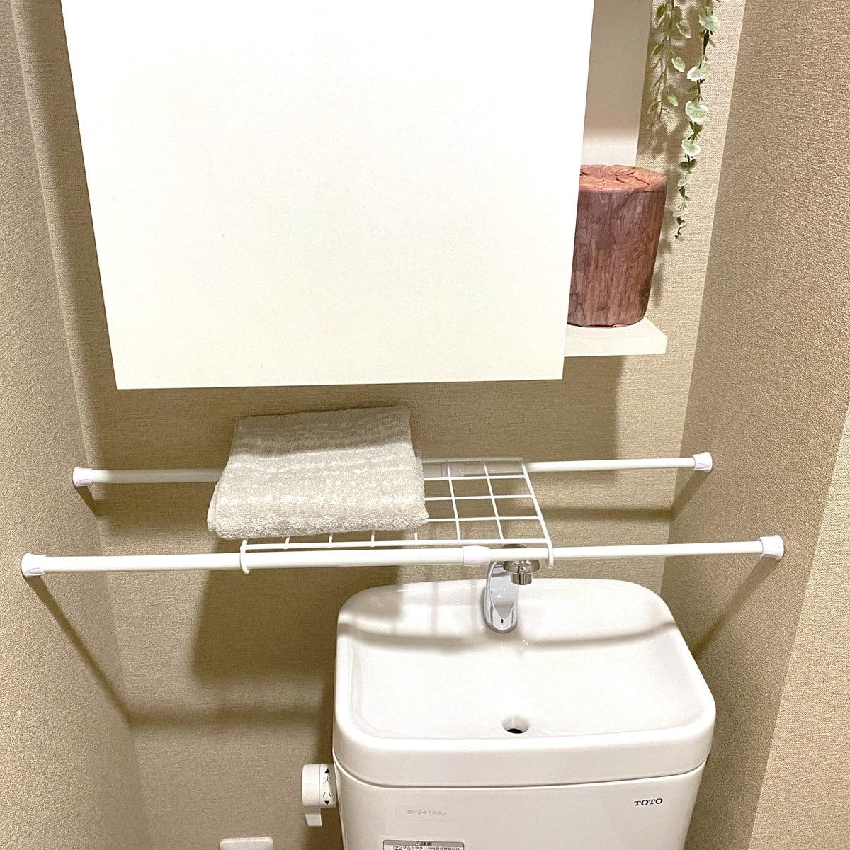 ワイヤーネット フック」の人気商品一覧安い商品を通販サイトから探す - 価格.com