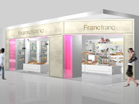 三國屋善五郎 本店 - カスタネット