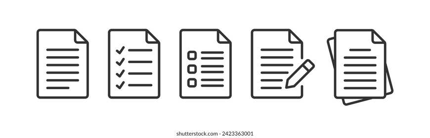 EXE ファイルのアイコンのイラスト素材・ベクター Image 45612331