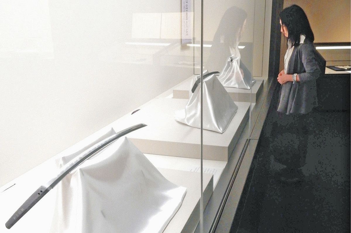 文化財詳細福井県文化財ページ