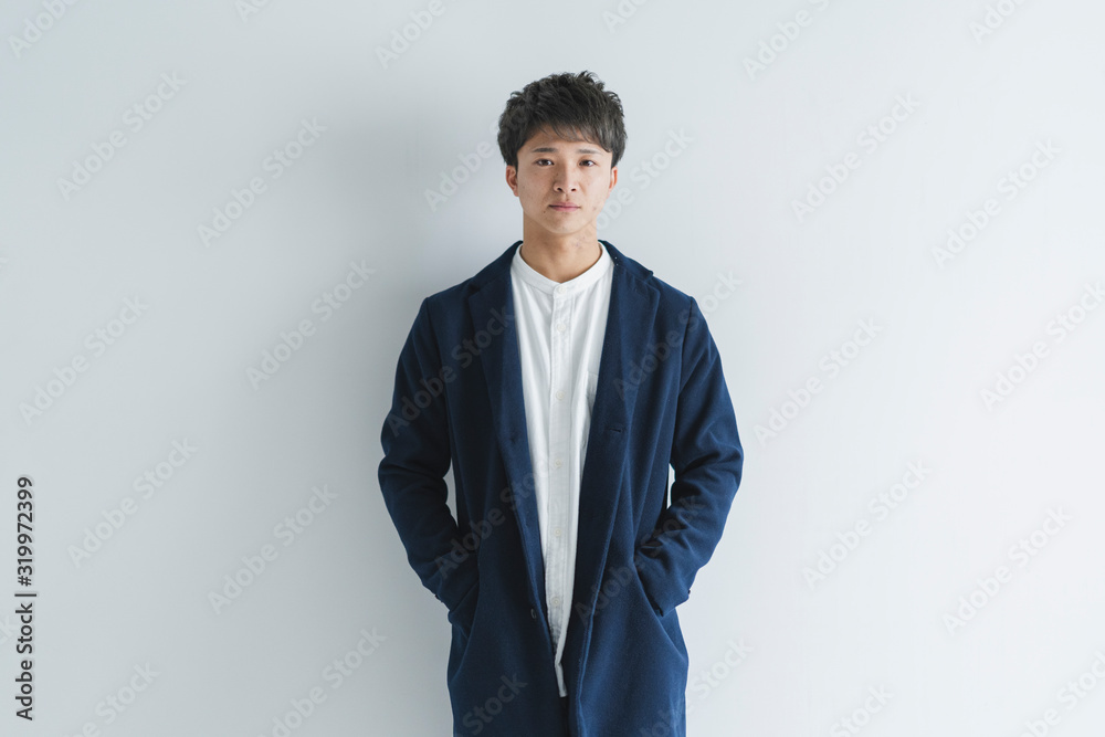 男性」の写真素材53,833,121件の無料イラスト画像Adobe Stock