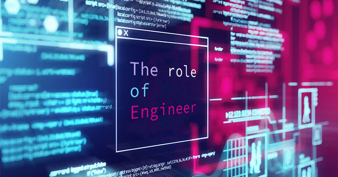 ITエンジニアの種類 多種多様なエンジニアを詳しく解説