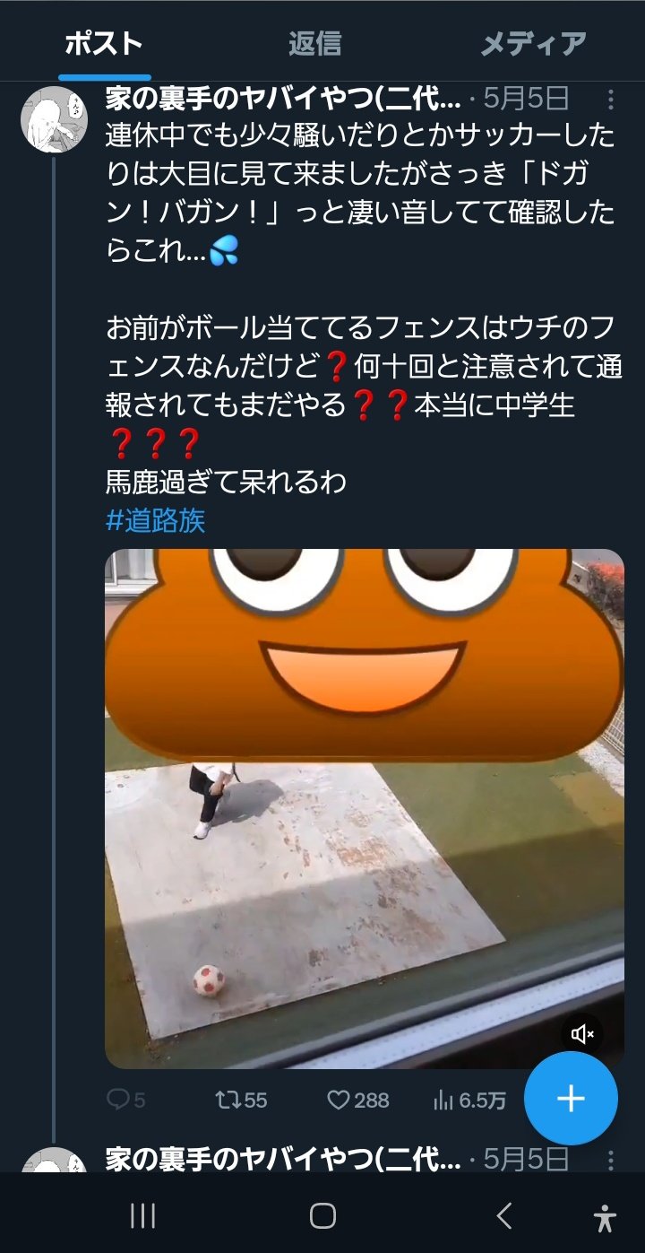 イタチによる被害とはどんなの？対策方法についてもご紹介します EPARKくらしのレスキュ