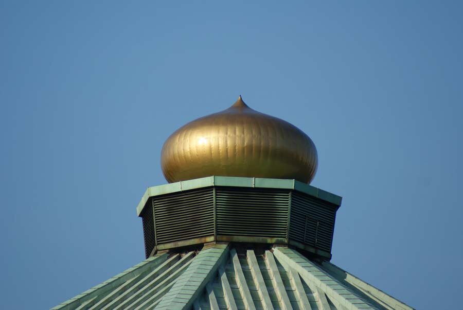 日本武道館とは？なぜ武道館がライブの聖地になったのか？ - ２回まで無料合気道体験！合心館京都大阪