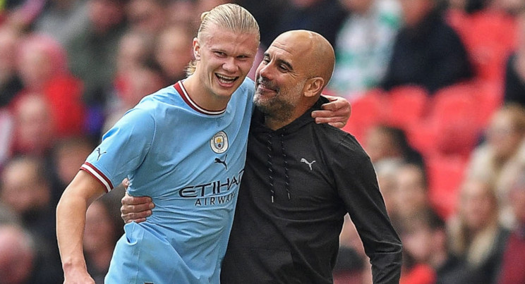 1位はあの男。世界最高の輝きを放ったゴールキーパーは誰だ！ ポジション別プレイヤー活躍度ランキング！ 5位～1位 4月版・GK編フットボールチャンネル