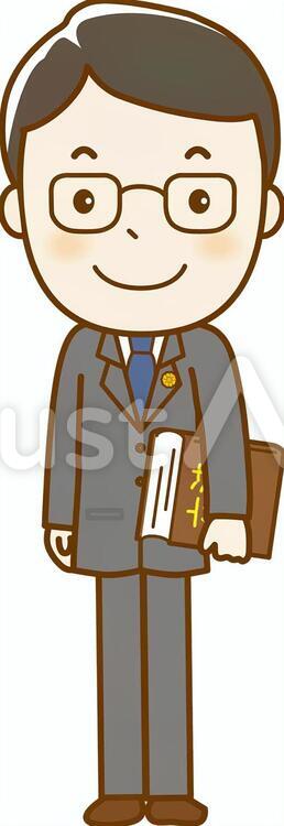 弁護士バッジの写真素材写真素材なら「写真AC」無料 フリー ダウンロードOK